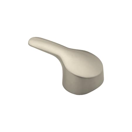 Moen Handle Kit 42090BN